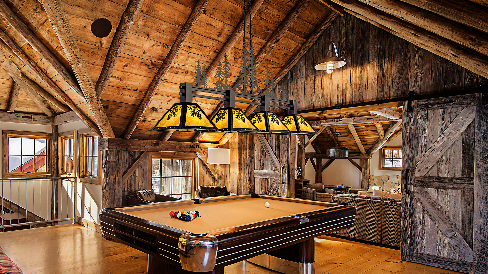 Amazon.com: TOCHIC 64